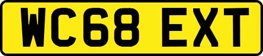 WC68EXT