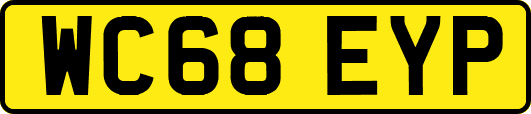 WC68EYP