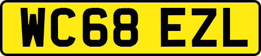 WC68EZL