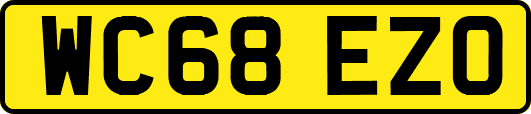 WC68EZO