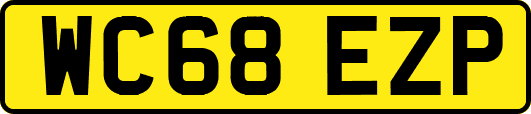 WC68EZP