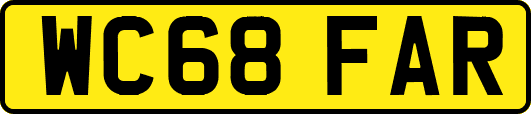 WC68FAR