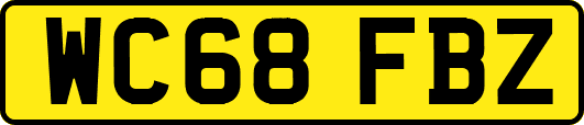WC68FBZ