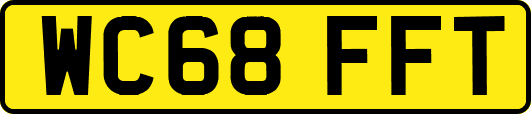 WC68FFT