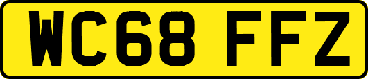 WC68FFZ