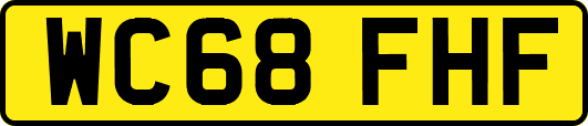 WC68FHF
