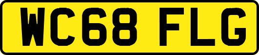 WC68FLG