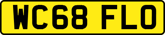 WC68FLO