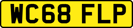 WC68FLP