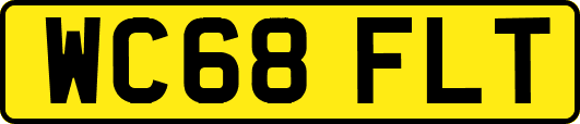 WC68FLT