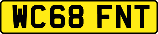 WC68FNT