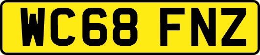 WC68FNZ