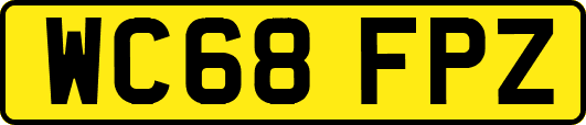 WC68FPZ