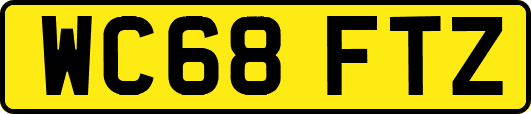 WC68FTZ