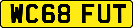WC68FUT