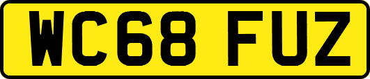 WC68FUZ