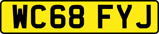 WC68FYJ