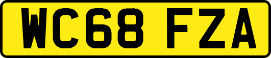 WC68FZA