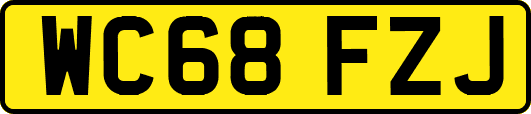 WC68FZJ