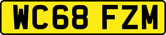 WC68FZM