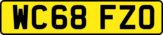 WC68FZO