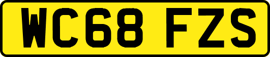 WC68FZS
