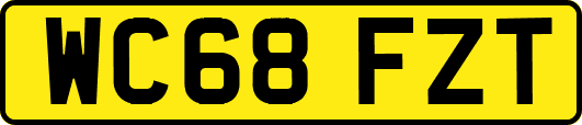 WC68FZT