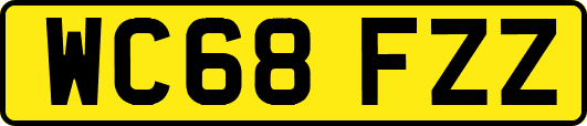 WC68FZZ