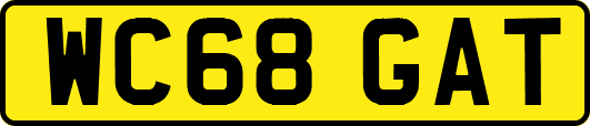 WC68GAT