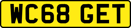 WC68GET