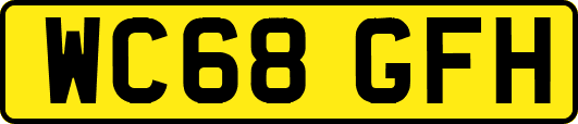 WC68GFH