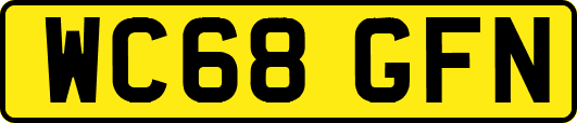 WC68GFN
