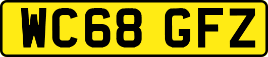 WC68GFZ