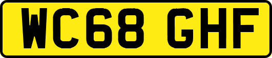 WC68GHF