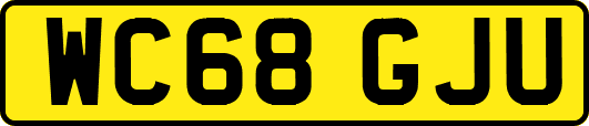 WC68GJU