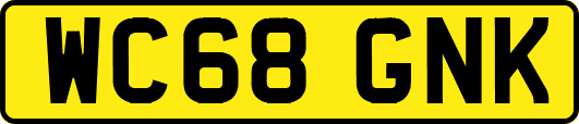 WC68GNK
