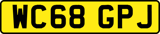 WC68GPJ