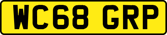 WC68GRP