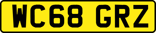 WC68GRZ