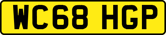 WC68HGP