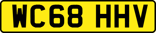 WC68HHV