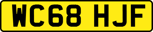 WC68HJF