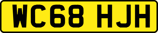 WC68HJH
