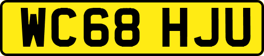 WC68HJU