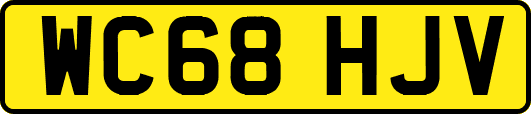 WC68HJV