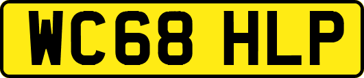 WC68HLP