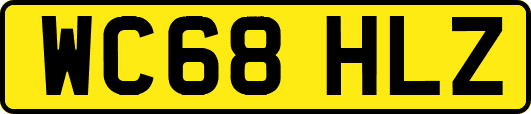 WC68HLZ