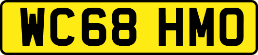 WC68HMO