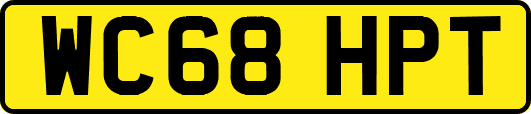 WC68HPT