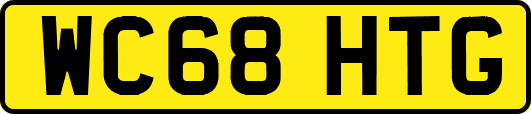 WC68HTG